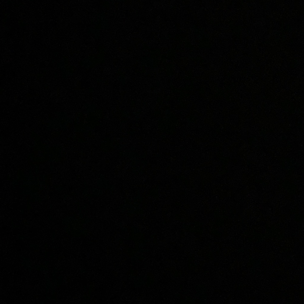 Meet your Posher, Rowen